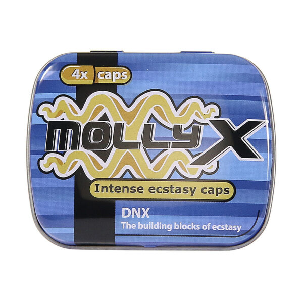 mollyx
