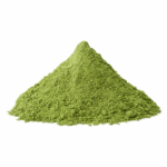 Thai Green Kratom - Mitragyna Speciosa