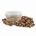 Pandora`s Magic truffle Growkit