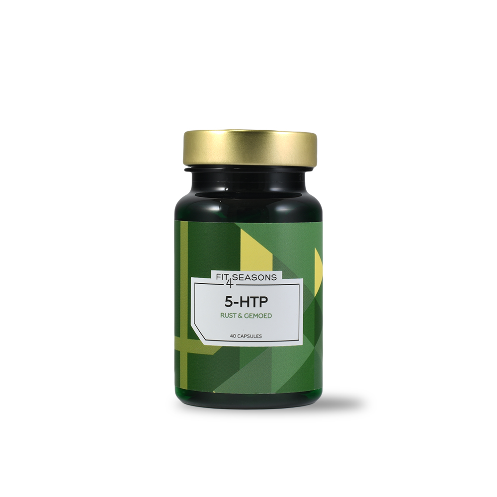 5HTP