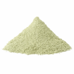 Maeng Da Kratom White - Mitragyna Speciosa