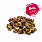 Bulk truffles 100 Gram
