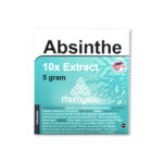 Absinth 10X Extract