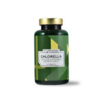 Chlorella