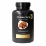 Cordyceps