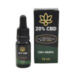 cbd oil