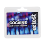 EZ Test Cocaine