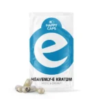 Heavenly E Happy Caps