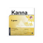 Kanna 5 gram