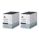 XP Microdosering – 60 x 1gram