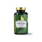 Spirulina