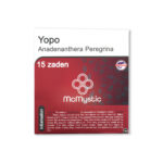 Yopo – 15 seeds