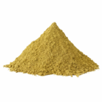 Bali Red Kratom - Mitragyna Speciosa