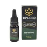 cbd oil