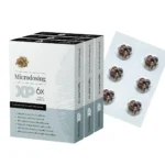 XP Microdosering - 18 x 1 gram