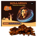 Hollandia Magic truffles