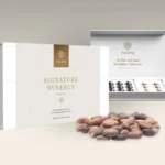 Wise Rootz - Signature Synergy