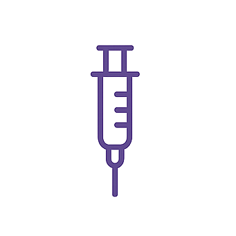 liquid_culture_syringes
