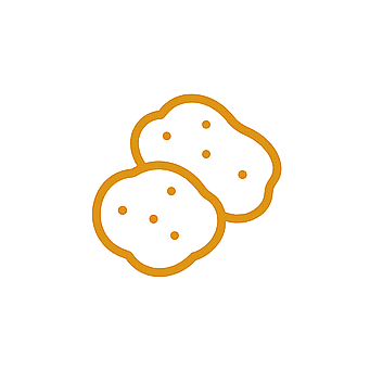 Magic Truffles