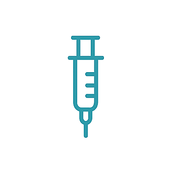 spore_syringes