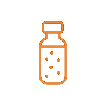 spore_vials