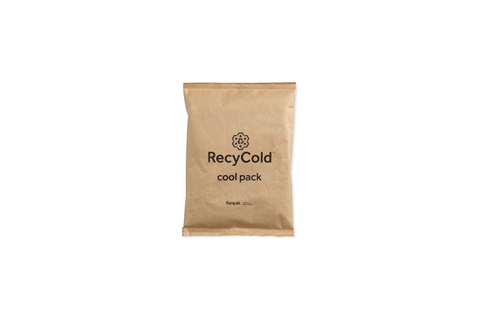 RecyCold Cool Pack