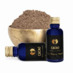 Royal Rapé Cacao - 10 Gram