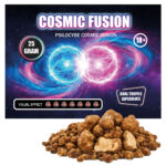 cosmic fusion truffles