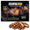elcipse duo