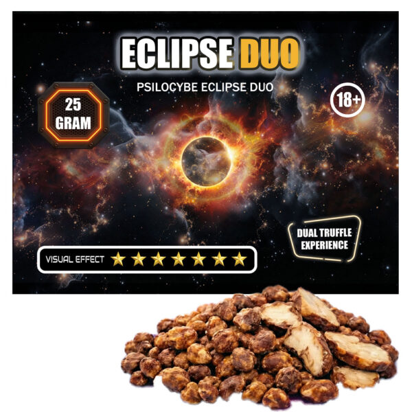 elcipse duo