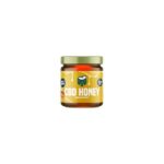 CBD Honey