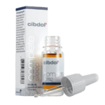 Cibdol Complete Sleep - 10 ML