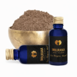 Royal Rapé Imburana  - 10 Gram