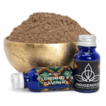 Royal Rapé Mulateiro - 10 Gram