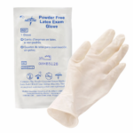 Sterile Gloves