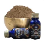 Royal Rapé Pitakaya - 10 Gram