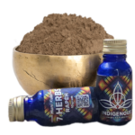 Royal Rapé 7 Herbs  - 10 Gram