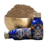 Royal Rapé Cumaru - 10 Gram