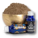 Royal Rapé Parica - 10 Gram