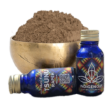 Royal Rapé Tsunu - 10 Gram