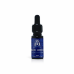 Munay Botanicals Blue Lotus Extract 10 ml - Nymphaea Caerulea