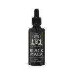 Munay Botanicals Black Maca Extract 50 ml - Lepidium meyenii