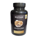 Maitake (Grifola frondosa) - Cholestrol Support - 100 Grams