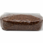 Sterile Substrate Mix - 2000cc